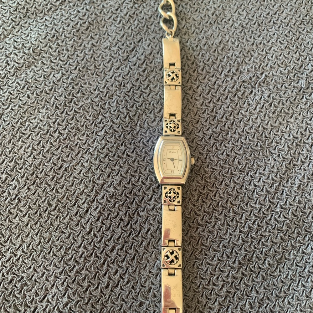 Brighton watch